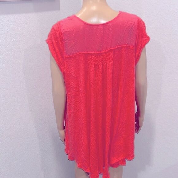 Vintage Free people - Picture 4 of 7